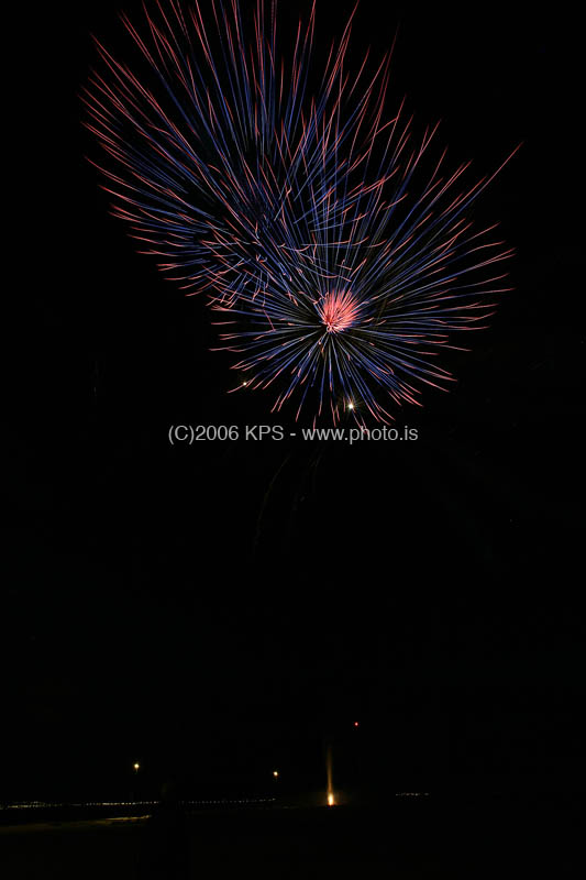 kps01060042