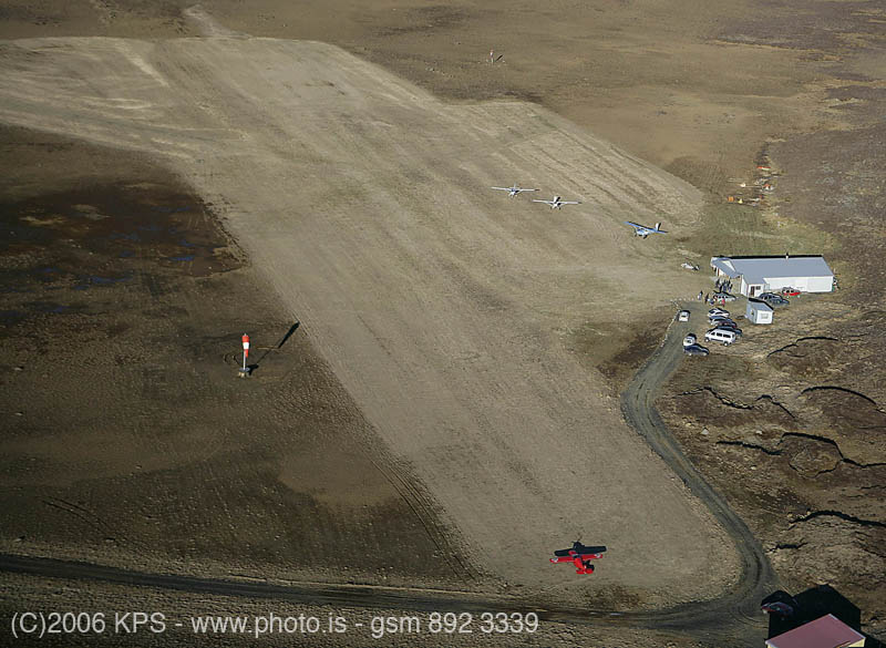 kps03060106