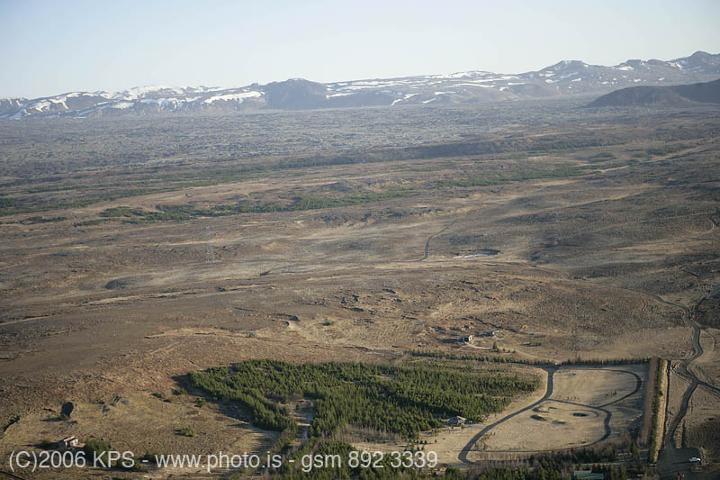 kps03060209