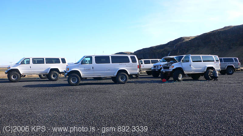 kps05060207