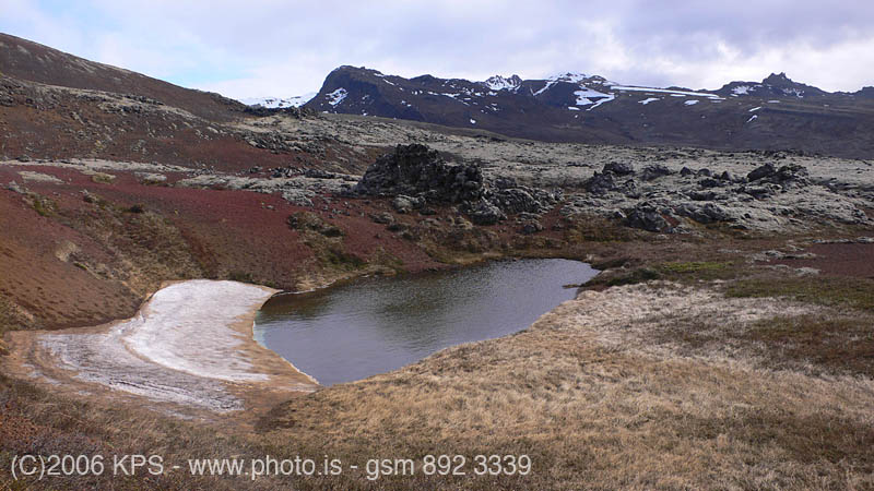kps05060669