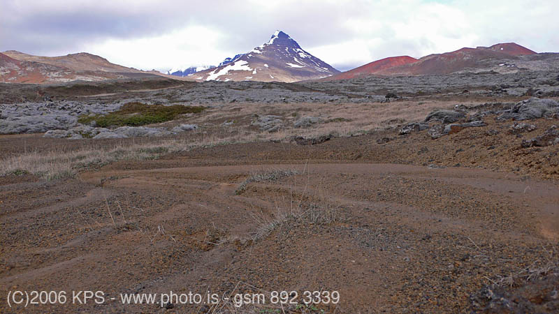 kps05060671