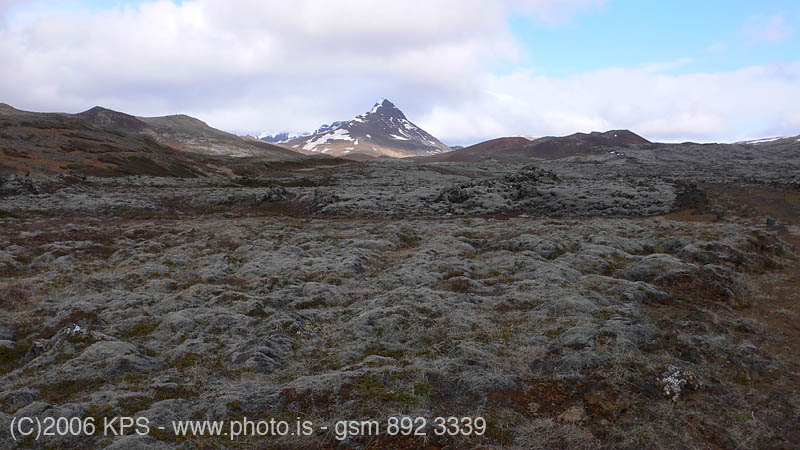 kps05060672