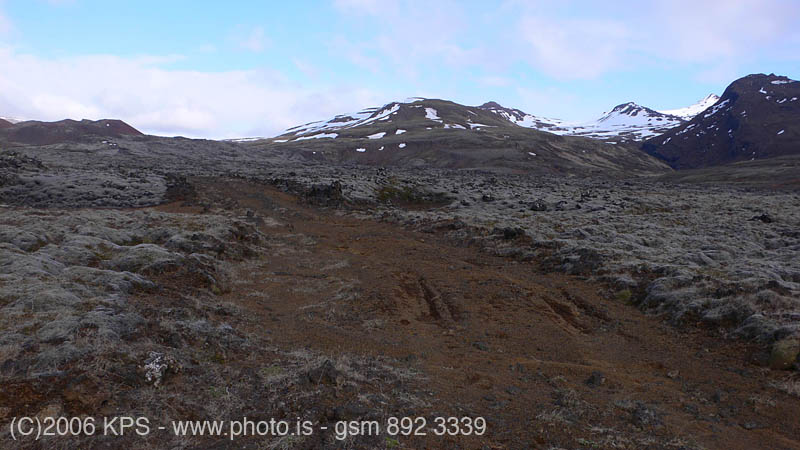 kps05060673
