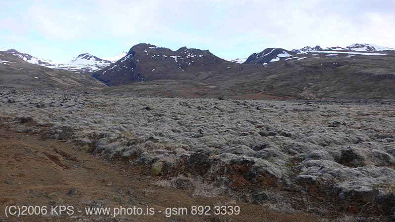 kps05060674