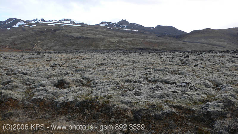 kps05060675