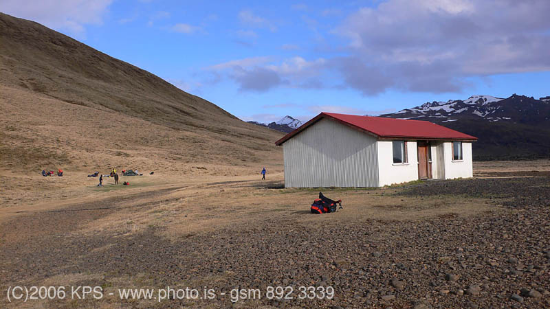 kps05060682