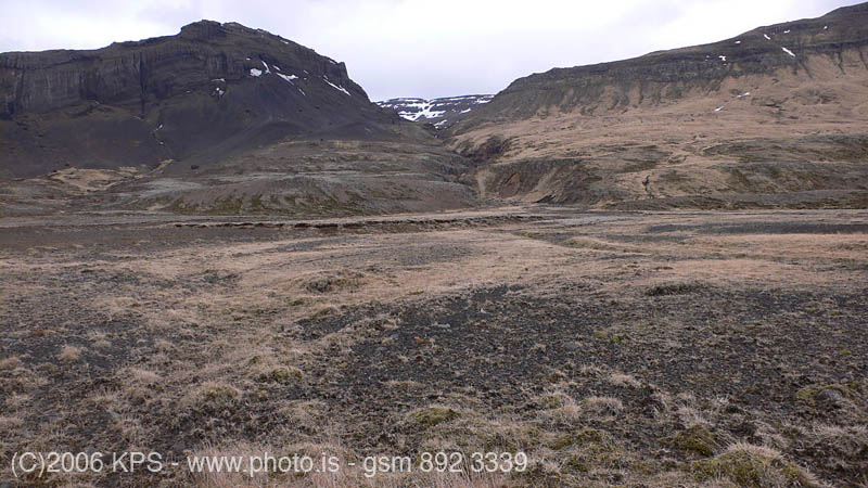 kps05060686