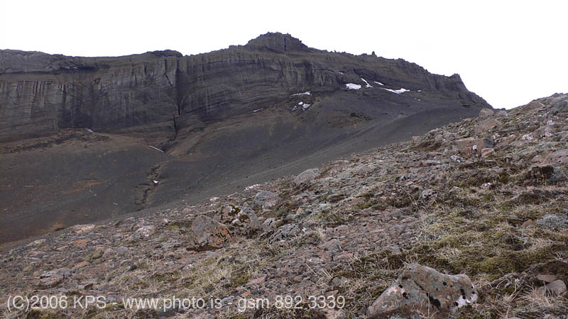 kps05060700