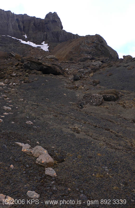 kps05060705