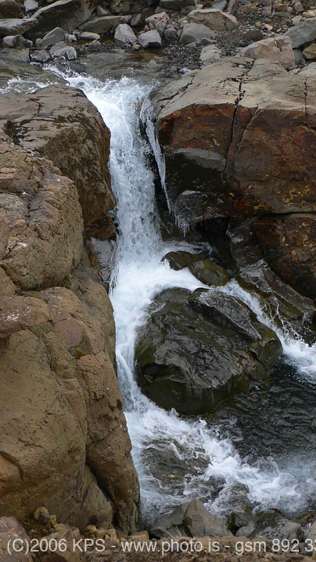 kps05060708