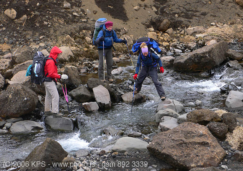 kps05060711