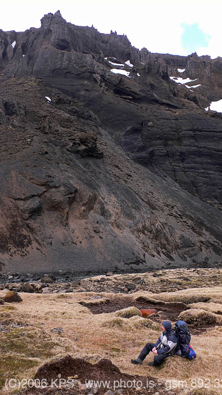kps05060714