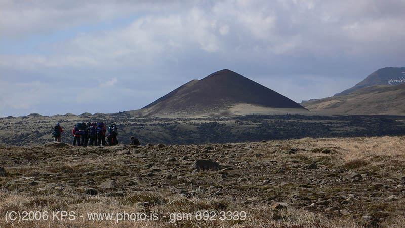 kps05060816