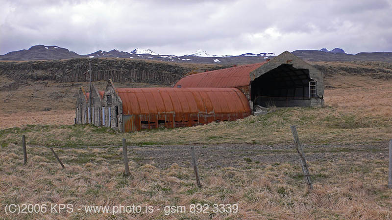 kps05060824