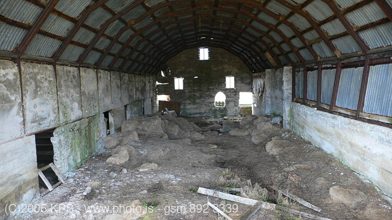 kps05060827