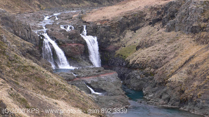 kps05060837