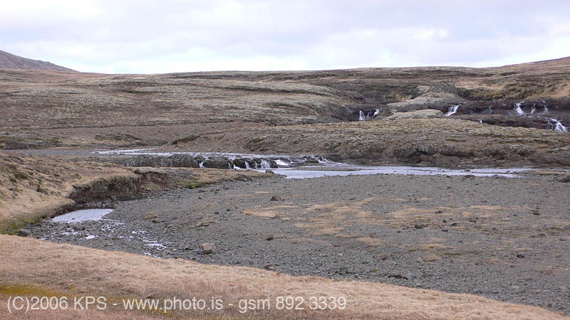 kps05060838