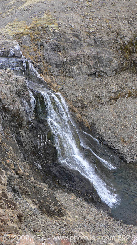 kps05060864