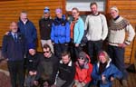 kps05060956