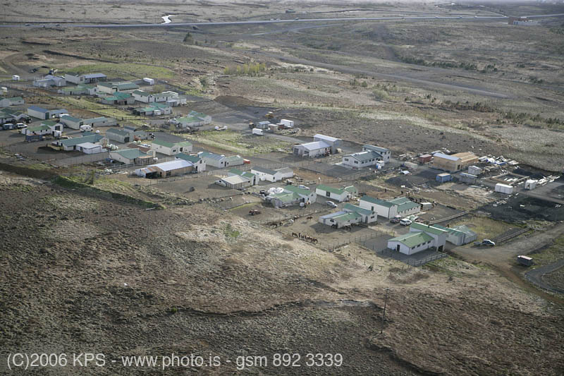 kps05061021