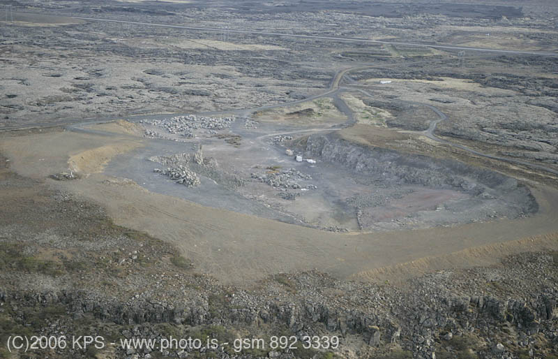 kps05061072