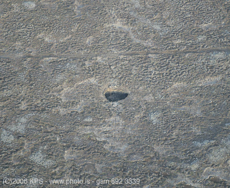 kps05061183