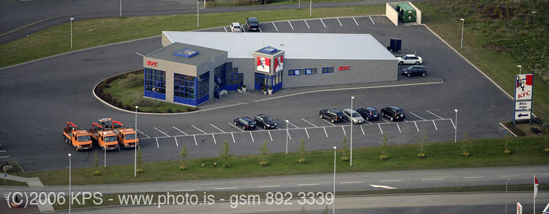 kps06060031