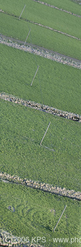 kps06060053