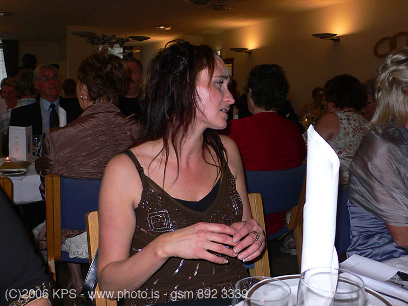 kps06060684