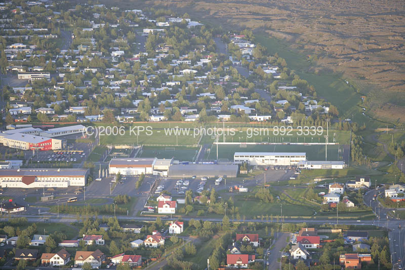 kps06062209
