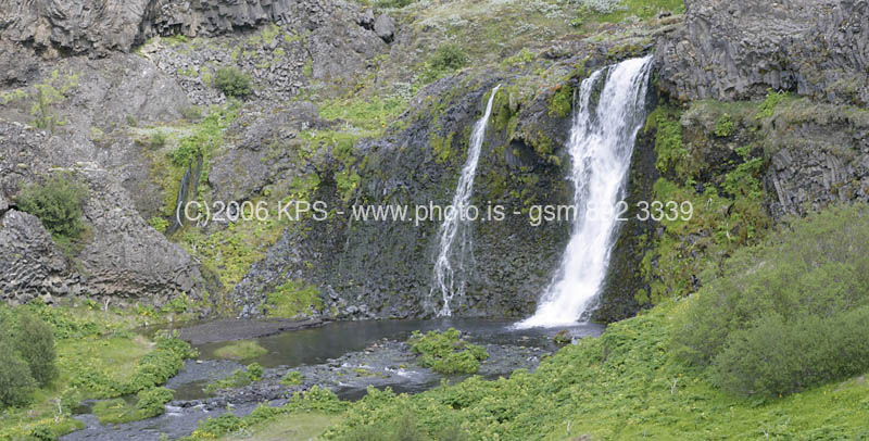 kps07060044