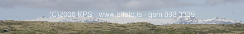 kps07060069