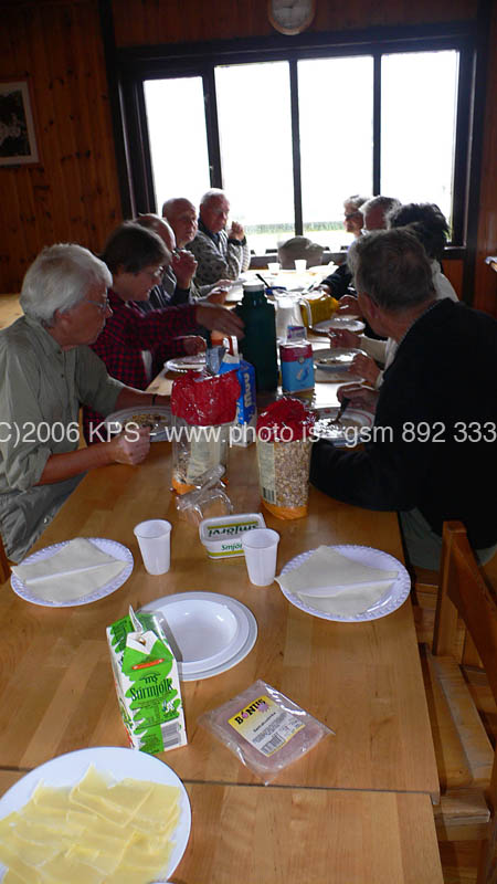 kps07060089