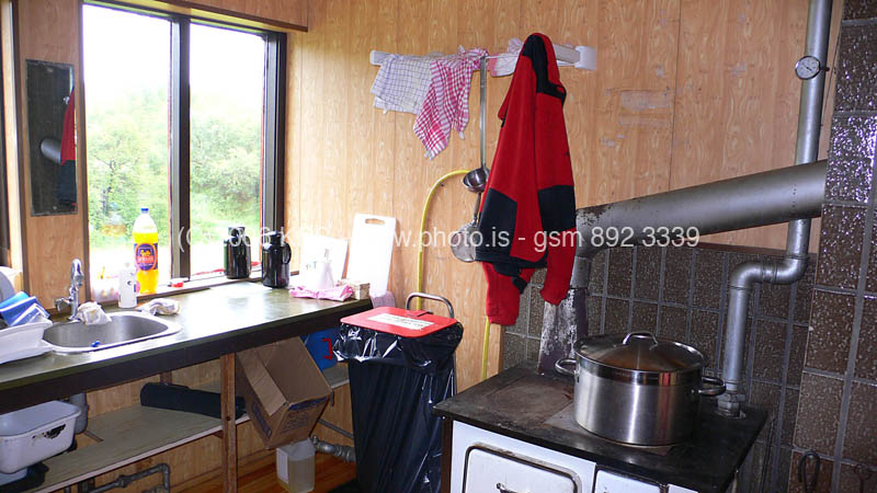 kps07060091