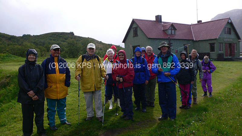 kps07060093