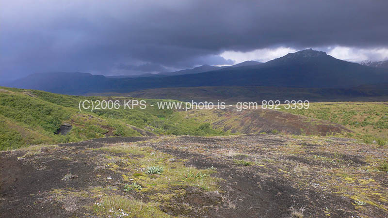 kps07060097