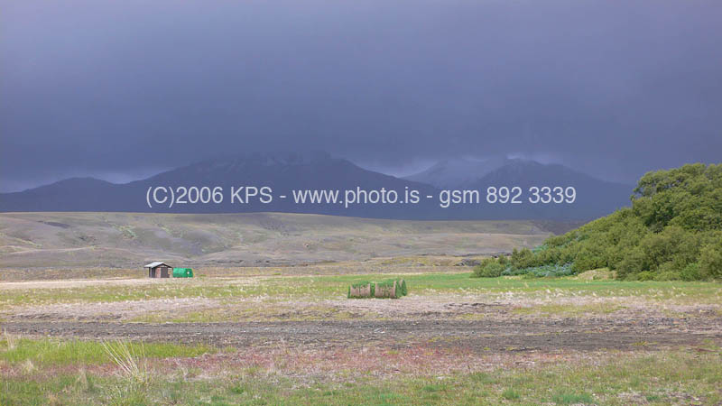 kps07060121