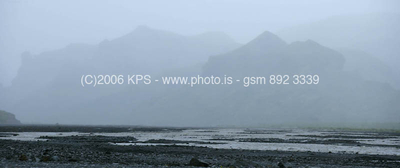 kps07060144