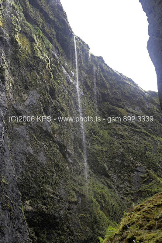 kps07060180