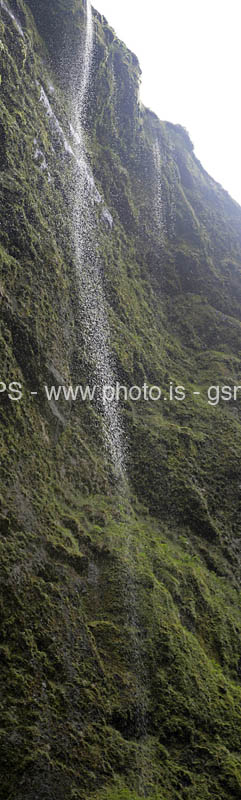 kps07060183