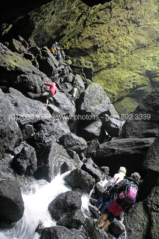 kps07060185