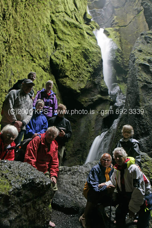 kps07060193