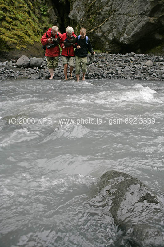 kps07060195