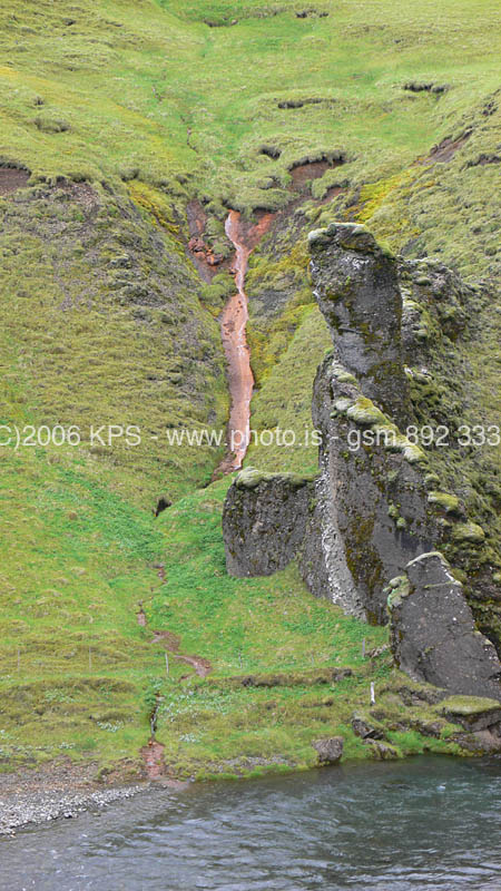 kps07060282