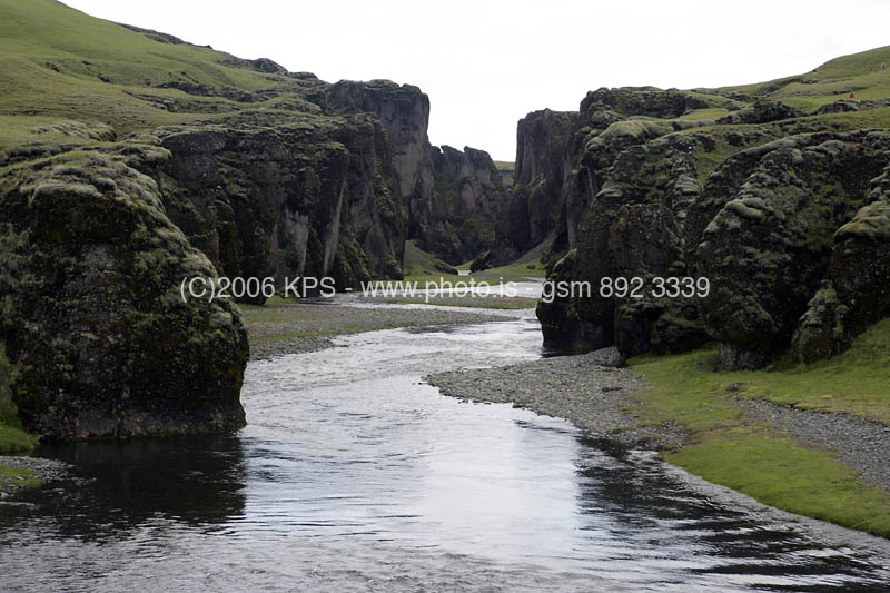 kps07060284