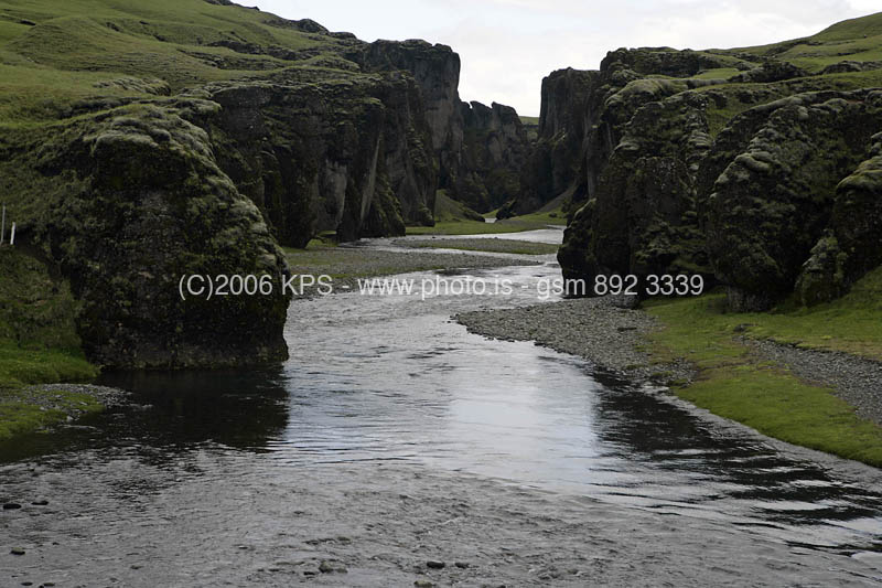 kps07060285