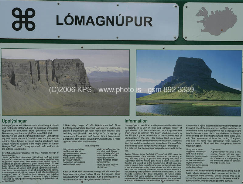 kps07060288