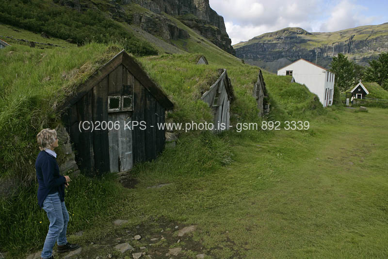 kps07060300