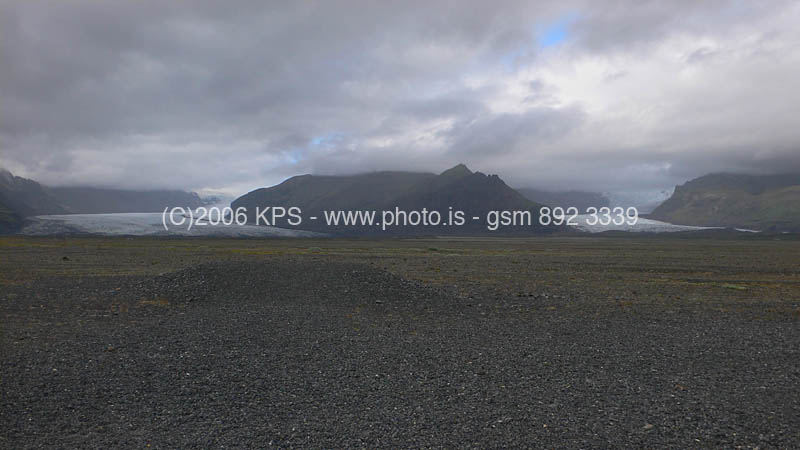 kps07060301
